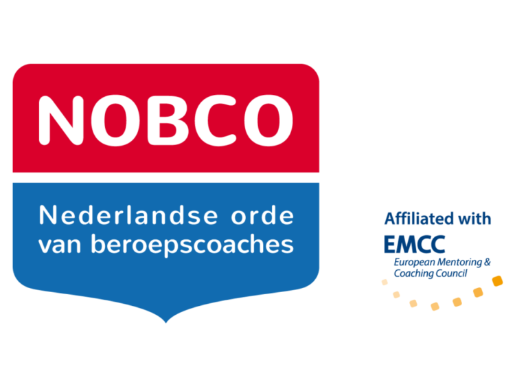 Nobco Logo