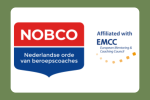 Hilbrink Coaching is erkend en aangesloten bij de Nerderlandse Orde Voor Beroepscoaches. NOBCO (3)