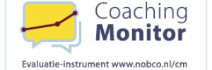 coachingmonitor-badge-a2